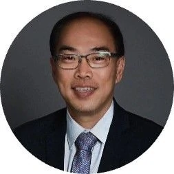 许振义 Dr KOH CHIN YEE