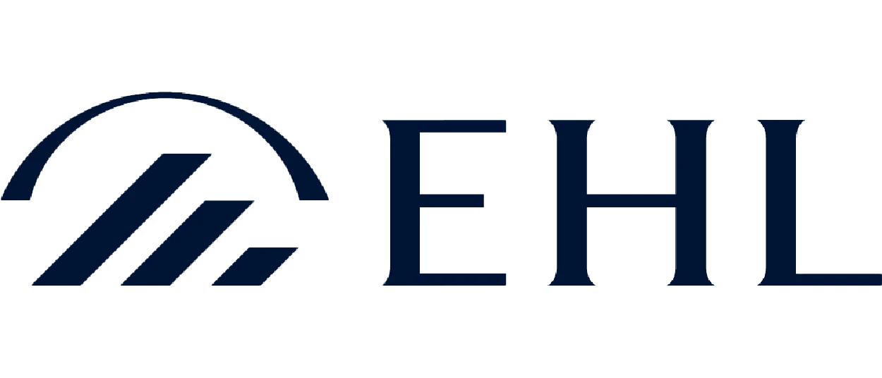 瑞士洛桑酒店管理学院