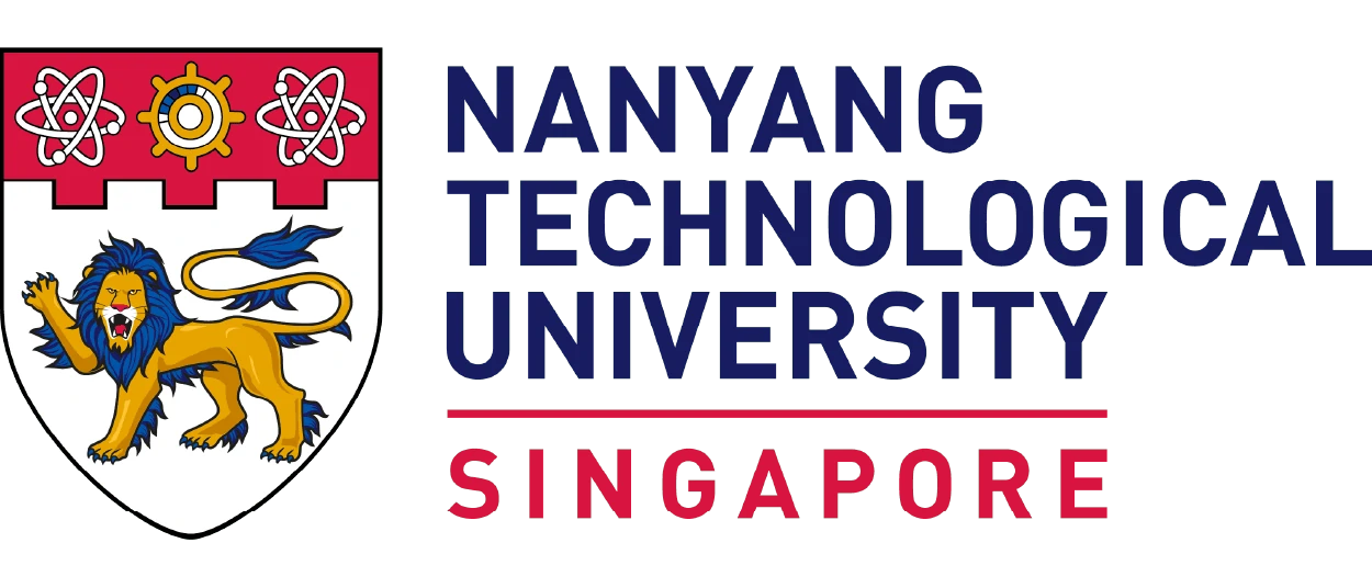南洋理工大学