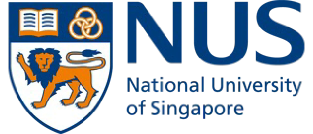 新加坡国立大学