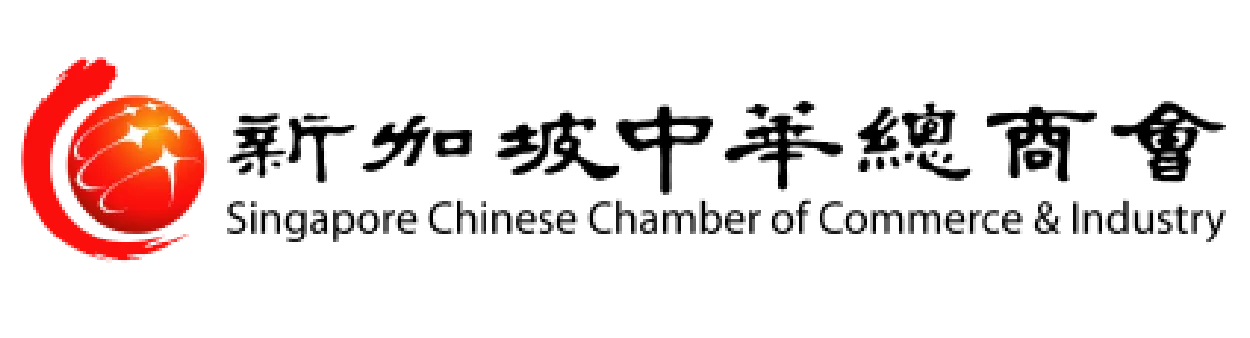 新加坡中华总商会