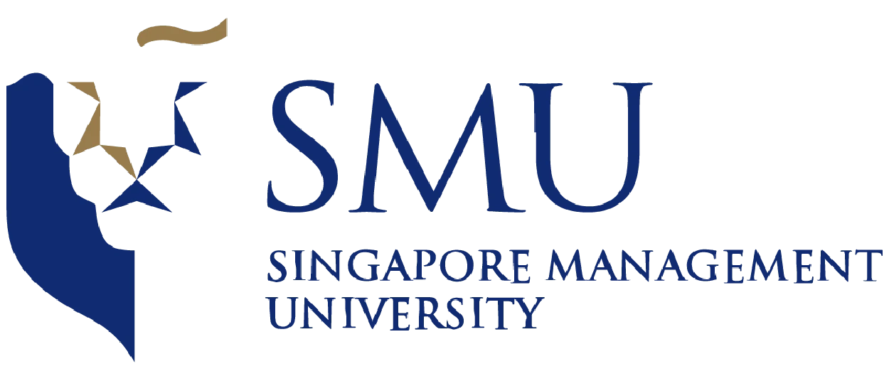 新加坡管理大学