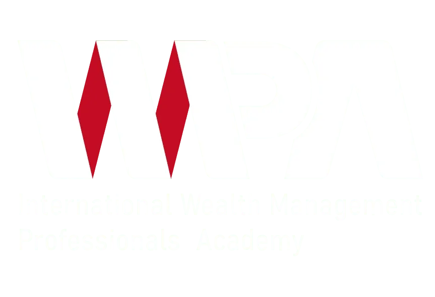 wmpa-logo